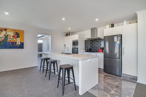 Photo of property in 41 Hinerangi Crescent, Matamata, 3400