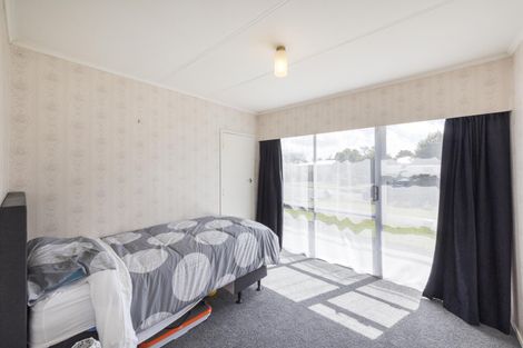 Photo of property in 37 Waterloo Crescent, Hokowhitu, Palmerston North, 4410