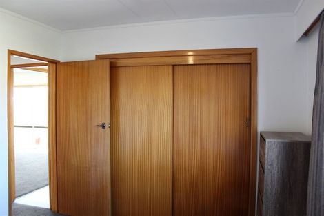 Photo of property in 64b Dalgety Street, Saint Kilda, Dunedin, 9012