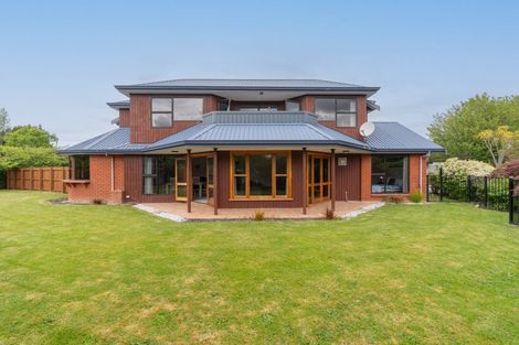 Photo of property in 13 Worsley Street, Te Anau, 9600