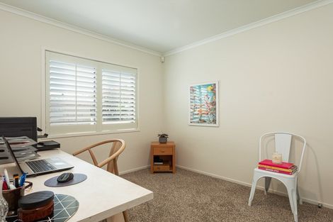 Photo of property in 238b Oceanbeach Road, Mount Maunganui, 3116