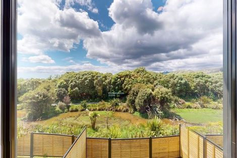 Photo of property in 48/10 Trieste Way, Paraparaumu, 5032