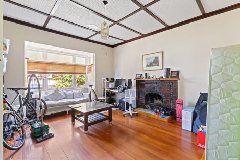 Photo of property in 72a Palmerston Street, Hamilton Central, Hamilton, 3204