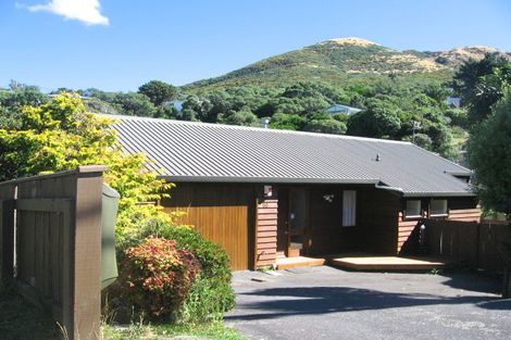 Photo of property in 80 Chelmsford Street, Ngaio, Wellington, 6035