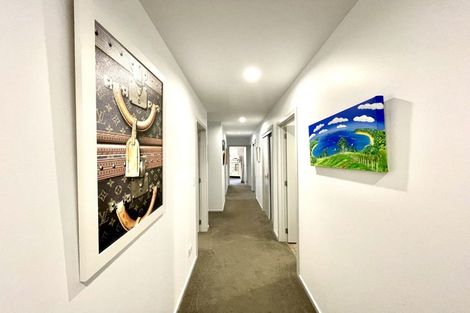 Photo of property in 21 Te Heipora Place, Havelock North, 4130