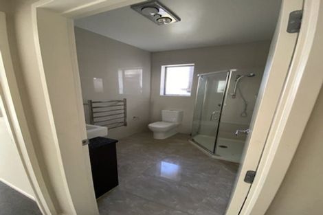 Photo of property in 12 Muirlea Drive, Flat Bush, Auckland, 2016