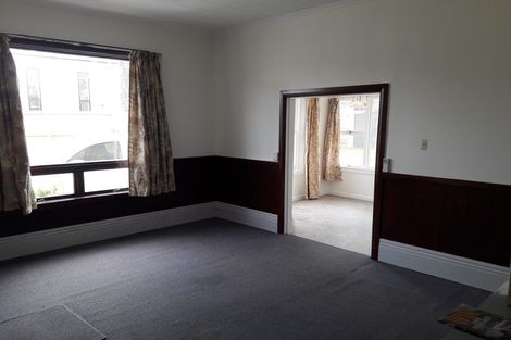 Photo of property in 15 Frank Street, Papanui, Christchurch, 8053