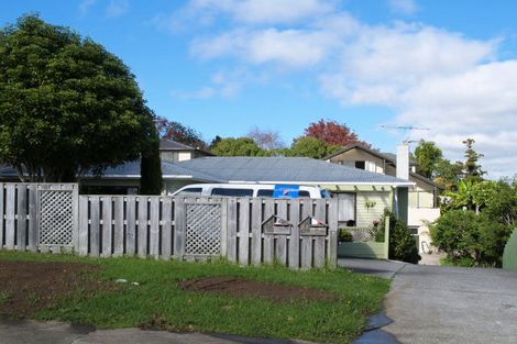 Photo of property in 1/58 Drake Street, Howick, Auckland, 2014