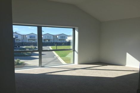 Photo of property in 5/27 Powell Street, Avondale, Auckland, 1026