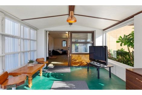 Photo of property in 3 Stewart Street, Opotiki, 3122