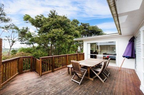 Photo of property in 96 Manuka Road, Bayview, Auckland, 0629