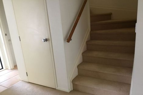 Photo of property in Casa Bella, 13/427 Albany Highway, Albany, Auckland, 0632