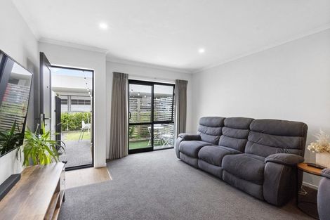Photo of property in 6/1 Vialou Street, Hamilton Central, Hamilton, 3204