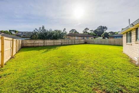 Photo of property in 56 Colombo Road, Waiuku, 2123