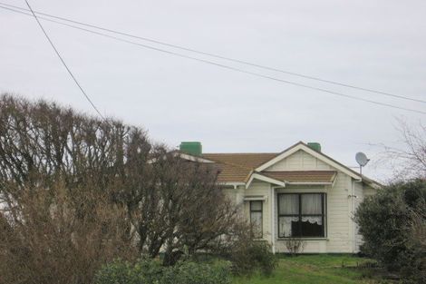 Photo of property in 2 Purcell Street Foxton Horowhenua District