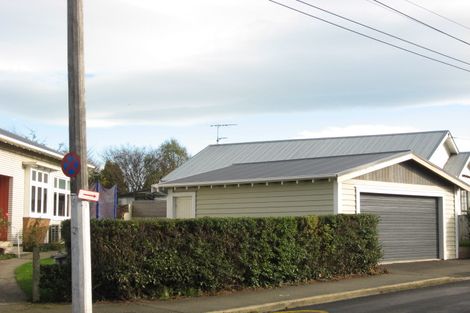 Photo of property in 2 Stansfield Street, Kenmure, Dunedin, 9011
