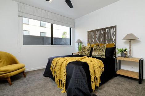 Photo of property in 5 Haneanea Way, Papamoa Beach, Papamoa, 3118