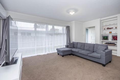 Photo of property in 13 Coenen Street, Ngaruawahia, 3720