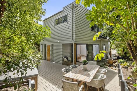 Photo of property in 314b Papamoa Beach Road, Papamoa Beach, Papamoa, 3118