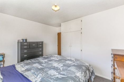 Photo of property in 2/46 Aldwins Road, Phillipstown, Christchurch, 8062