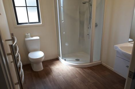 Photo of property in 2/2441 Selwyn Road, Rolleston, Christchurch, 7678