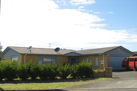 Photo of property in 40 Kohanga Road, Mangere Bridge, Auckland, 2022