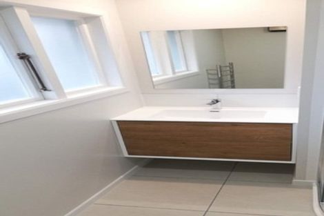 Photo of property in 23 Greenhurst Street, Sockburn, Christchurch, 8042