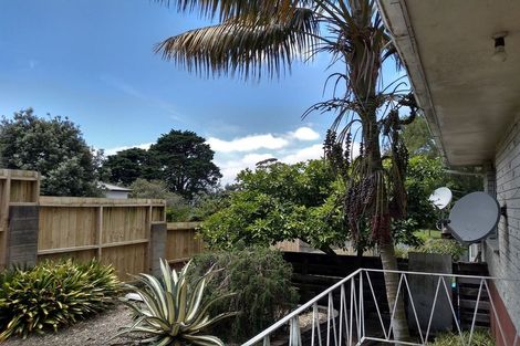 Photo of property in 3/17 Panorama Road, Mount Wellington, Auckland, 1060