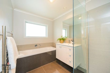 Photo of property in 12 Wapiti Avenue, Feilding, 4775