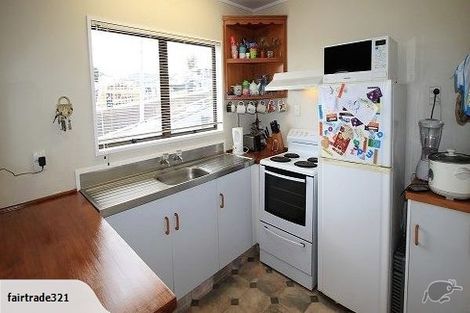 Photo of property in 16 Bellevue Road, Brookfield, Tauranga, 3110