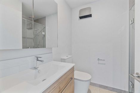 Photo of property in 12/29 Bampton Street, Burwood, Christchurch, 8061