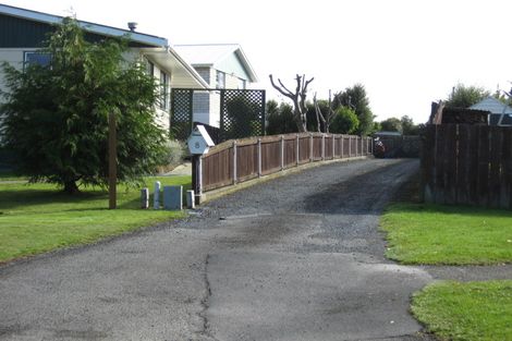 Photo of property in 8 Dakota Place, Waldronville, Dunedin, 9018