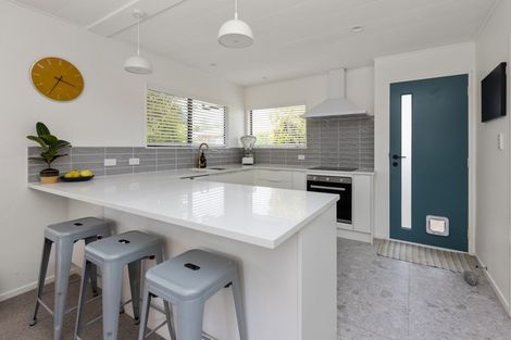 Photo of property in 5/2 Bill Ashcroft Grove, Havelock North, 4130