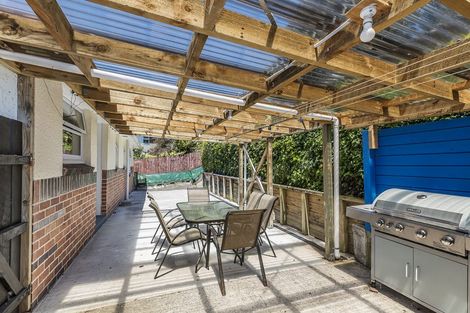 Photo of property in 12 Wilfred Street, Tawa, Wellington, 5028