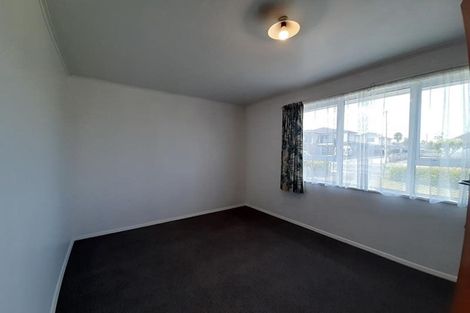 Photo of property in 21 Fleming Street, Manurewa East, Auckland, 2102