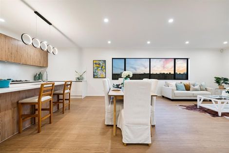 Photo of property in 39 Ta Moko Drive, Gulf Harbour, Whangaparaoa, 0930