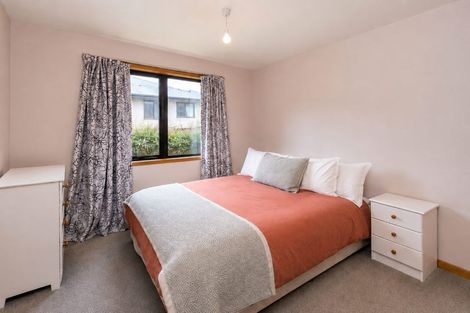 Photo of property in 3b Highview Terrace, Queenstown, 9300