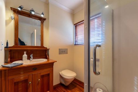 Photo of property in 3 Shearwater Rise, Paraparaumu Beach, Paraparaumu, 5032