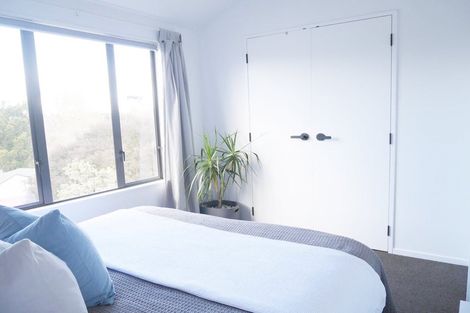 Photo of property in 15/42a Park Avenue, Papatoetoe, Auckland, 2025