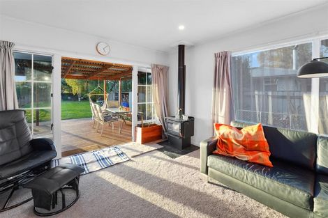 Photo of property in 42 Ayton Street, Mangapapa, Gisborne, 4010