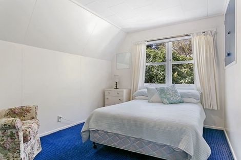 Photo of property in 57 Raniera Grove, Hatepe, Turangi, 3382