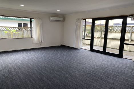 Photo of property in 2b Forward Street, Greenmeadows, Napier, 4112