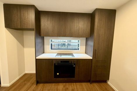 Photo of property in 24a Pearce Crescent, Taita, Lower Hutt, 5011