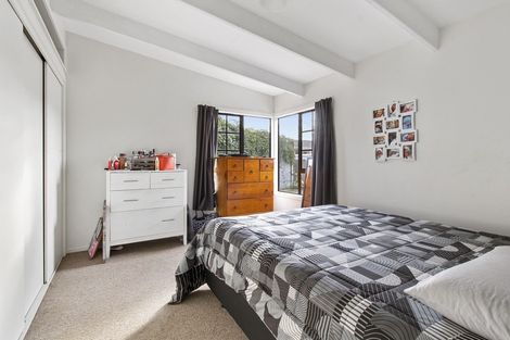 Photo of property in 24 Maude Street, Temuka, 7920