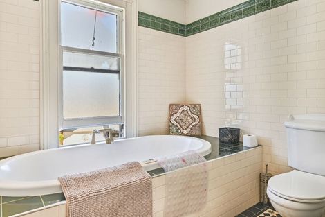 Photo of property in 307 New Brighton Road, Burwood, Christchurch, 8083