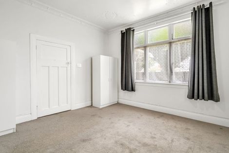 Photo of property in 23 South Street, West End, Palmerston North, 4410