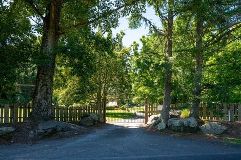 Photo of property in 171 Millar Road, Lake Okareka, Rotorua, 3076