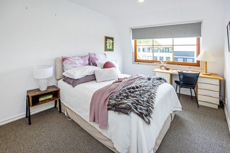 Photo of property in 27 Jervois Road, Ponsonby, Auckland, 1011