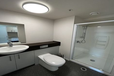 Photo of property in The Peak Apartments, 1001/170 Taranaki Street, Te Aro, Wellington, 6011