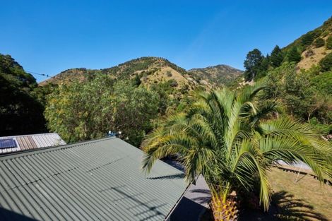 Photo of property in 30 Valley Road, Mount Maunganui, 3116